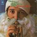 Buy Herb Alpert - Christmas Album (With The Tijuana Brass) (Vinyl) Mp3 Download