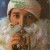 Buy Herb Alpert - Christmas Album (With The Tijuana Brass) (Vinyl) Mp3 Download