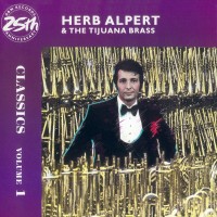 Purchase Herb Alpert - Classics, Vol. 1 (With The Tijuana Brass)