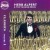Buy Herb Alpert - Classics, Vol. 1 (With The Tijuana Brass) Mp3 Download