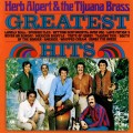 Buy Herb Alpert - Greatest Hits (With The Tijuana Brass) (Vinyl) Mp3 Download