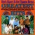 Buy Herb Alpert - Greatest Hits (With The Tijuana Brass) (Vinyl) Mp3 Download