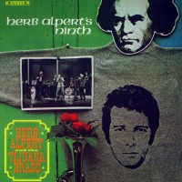 Purchase Herb Alpert - Herb Alpert's Ninth (With The Tijuana Brass) (Vinyl)