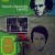 Buy Herb Alpert - Herb Alpert's Ninth (With The Tijuana Brass) (Vinyl) Mp3 Download