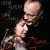Buy Herb Alpert - I Feel You (With Lani Hall) Mp3 Download