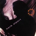 Buy Herb Alpert - Midnight Sun Mp3 Download