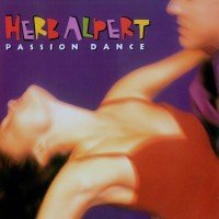 Purchase Herb Alpert - Passion Dance