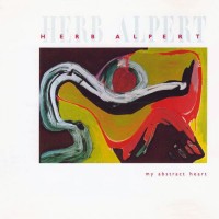 Purchase Herb Alpert - My Abstract Heart