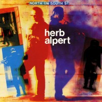Purchase Herb Alpert - North On South St.