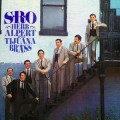 Buy Herb Alpert - S•R•O (With The Tijuana Brass) (Vinyl) Mp3 Download
