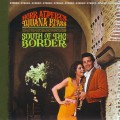 Buy Herb Alpert - South Of The Border (With Tijuana Brass) (Vinyl) Mp3 Download