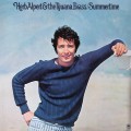 Buy Herb Alpert - Summertime (With The Tijuana Brass) (Vinyl) Mp3 Download