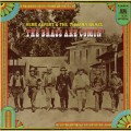 Buy Herb Alpert - The Brass Are Comin' (With The Tijuana Brass) (Vinyl) Mp3 Download