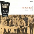 Buy Herb Alpert - The Very Best - 16 Greatest Hits (With The Tijuana Brass) Mp3 Download
