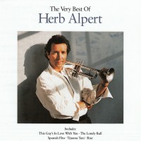 Purchase Herb Alpert - The Very Best Of Herb Alpert