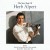 Buy Herb Alpert - The Very Best Of Herb Alpert Mp3 Download