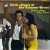Buy Herb Alpert - What Now My Love (With The Tijuana Brass) (Vinyl) Mp3 Download