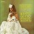 Buy Herb Alpert - Whipped Cream & Other Delights (With The Tijuana Brass) (40th Anniversary Edition) Mp3 Download