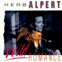 Purchase Herb Alpert - Wild Romance (Vinyl)