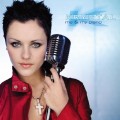 Buy Krystal Harris - Me & My Piano Mp3 Download