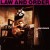Buy Law And Order - Guilty Of Innocence Mp3 Download