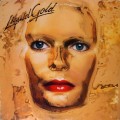 Buy Liquid Gold - Dalida In Paradisco Mp3 Download