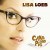 Purchase Lisa Loeb- Cake And Pie MP3