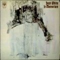 Buy JOSH WHITE - In Memoriam (Vinyl) Mp3 Download