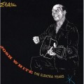 Buy JOSH WHITE - The Elektra Years CD1 Mp3 Download