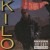 Buy Kilo - A Town Rush (Original) Mp3 Download