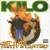 Buy Kilo - Get This Party Started Mp3 Download