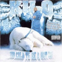 Purchase Kilo - Too Cold To Be A Hot Boy