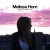Buy Melissa Horn - Innan Jag Kande Dig Mp3 Download