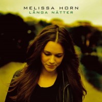 Purchase Melissa Horn - Langa Natter