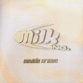 Buy Milk Inc. - Double Cream Mp3 Download