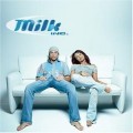Buy Milk Inc. - Milk Inc. Mp3 Download