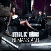 Purchase Milk Inc. - Nomansland