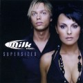 Buy Milk Inc. - Supersized Mp3 Download