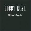 Buy Bobby Rush - Blind Snake Mp3 Download