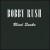 Buy Bobby Rush - Blind Snake Mp3 Download