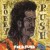 Buy Bobby Rush - Folk Funk Mp3 Download