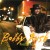 Buy Bobby Rush - Hoochie Man Mp3 Download