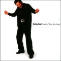 Buy Bobby Rush - Look At What You Gettin' Mp3 Download
