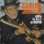Buy Carlos Johnson - Live At B.L.U.E.S. On Halsted Mp3 Download