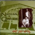 Buy Charlie Hall - Don't Pass Us By Mp3 Download