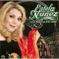 Buy Estela Nuсez - Con El Mariachi De Javier Carrillo Mp3 Download