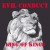 Purchase Evil Conduct- King Of Kings MP3