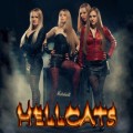 Buy Hellcats - Hellcats Mp3 Download