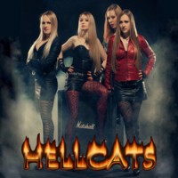 Purchase Hellcats - Hellcats