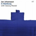 Buy Jan Johansson - Jan Johansson In Hamburg (Georg Riedel) (Vinyl) Mp3 Download